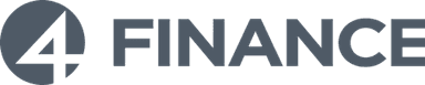 4finance