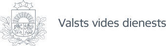 Valsts vides dienests